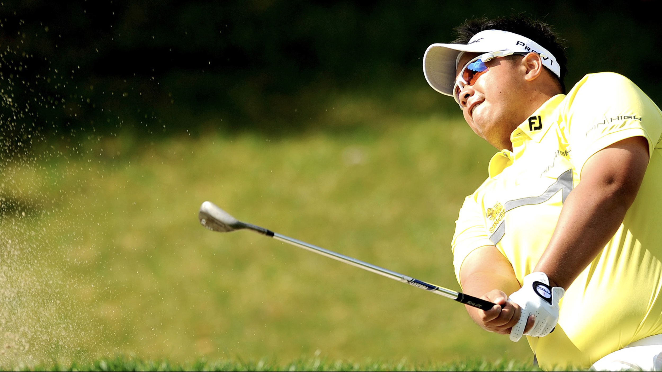 Screen Shot 2562-11-17 at 13.41.04.png