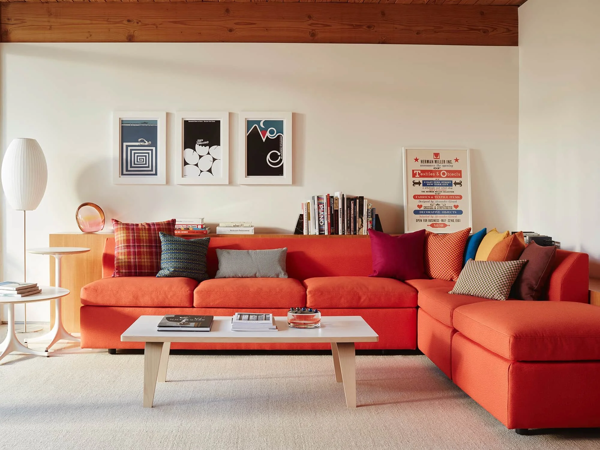Herman Miller
