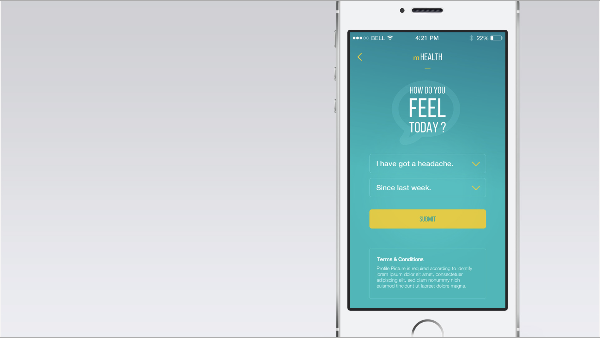 Screen Shot 2562-11-18 at 11.35.25.png