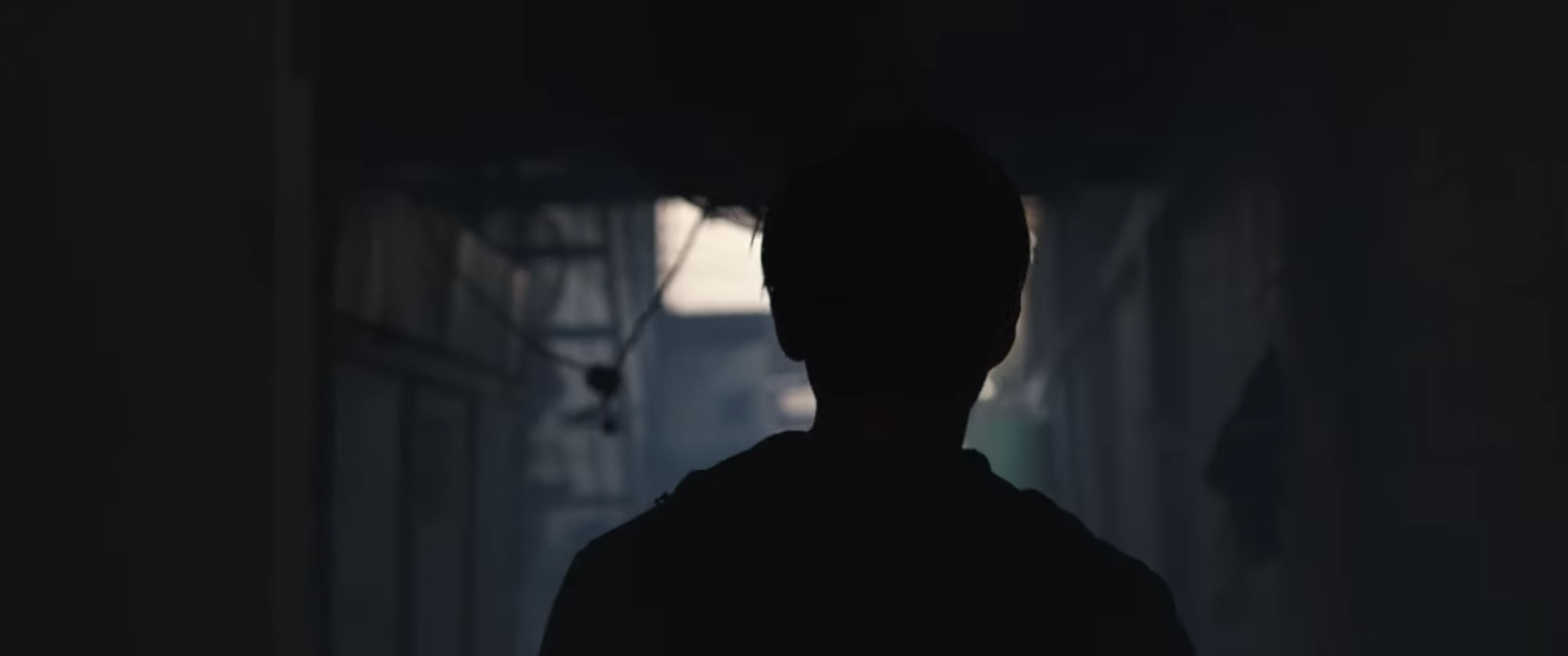 Screen Shot 2563-03-23 at 14.20.59.png