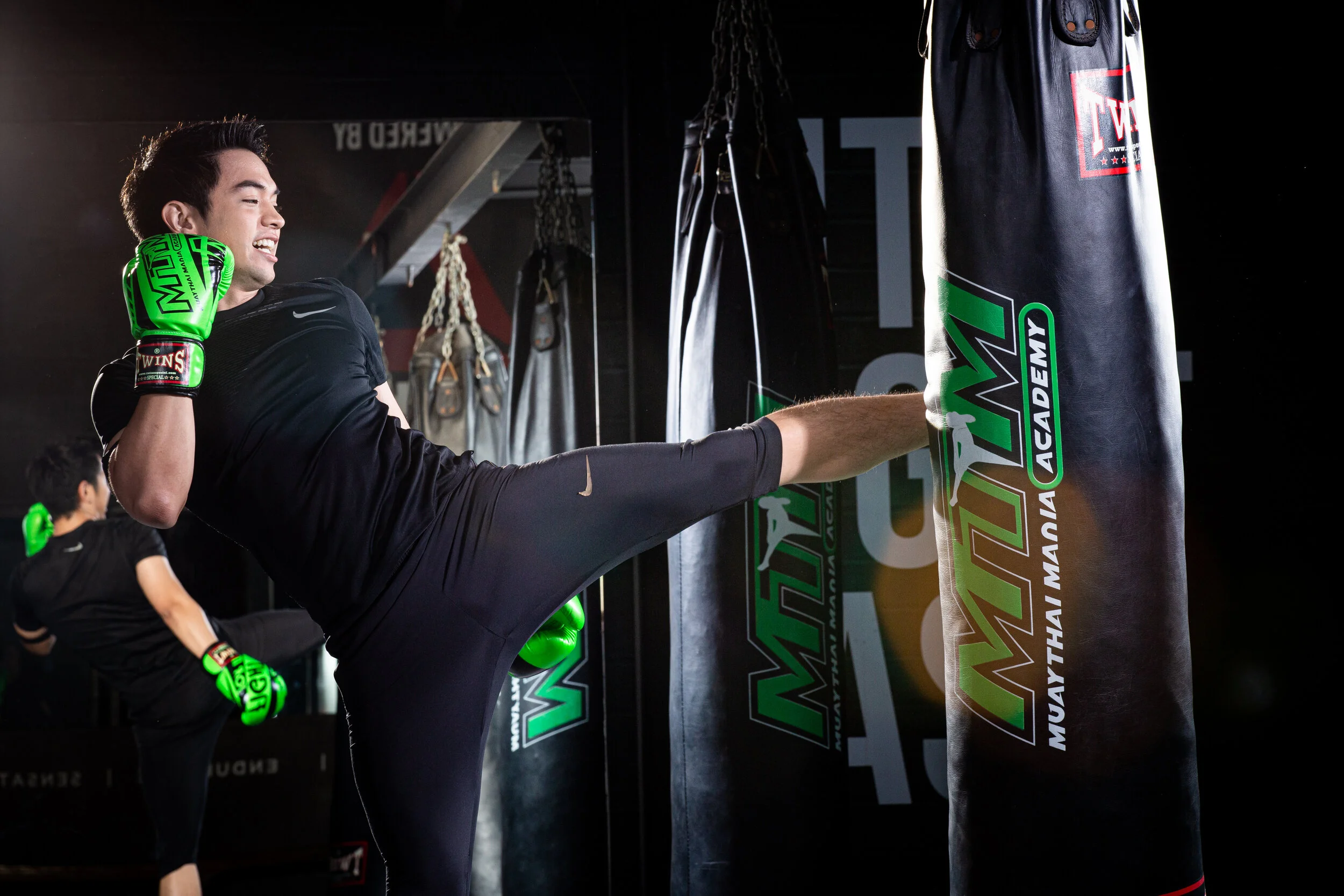 MTM 11-10-2019 Raw1492.jpg