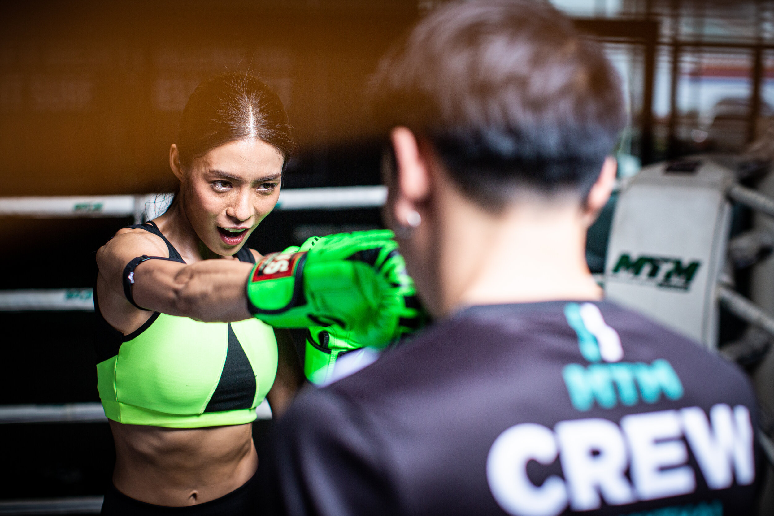 MTM 11-10-2019 Raw3073.jpg