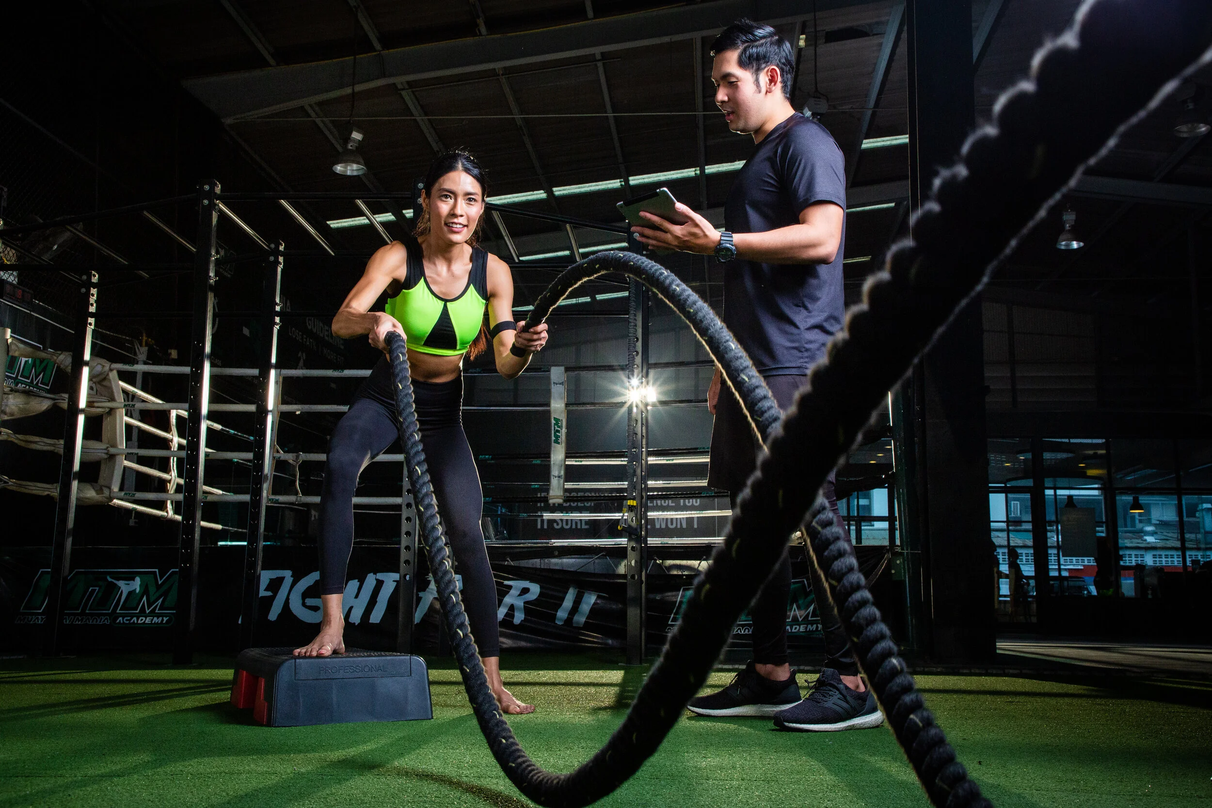 MTM 11-10-2019 Raw3560.jpg