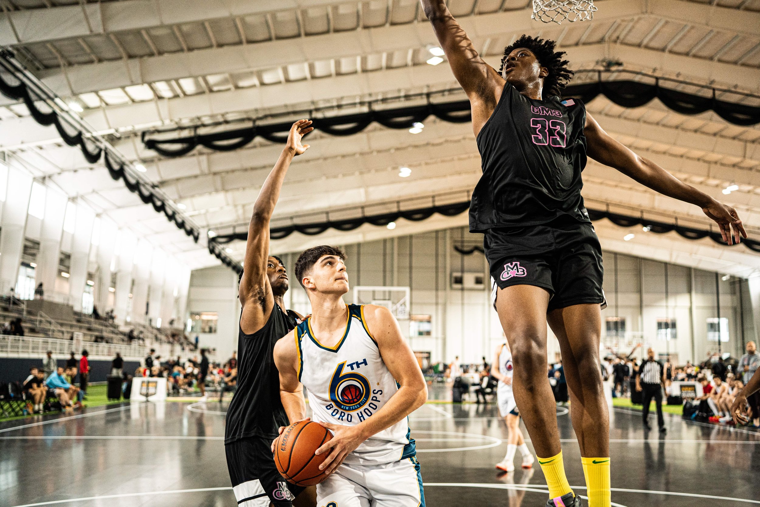 Cunnion_HoopsGame3_164-min.jpg