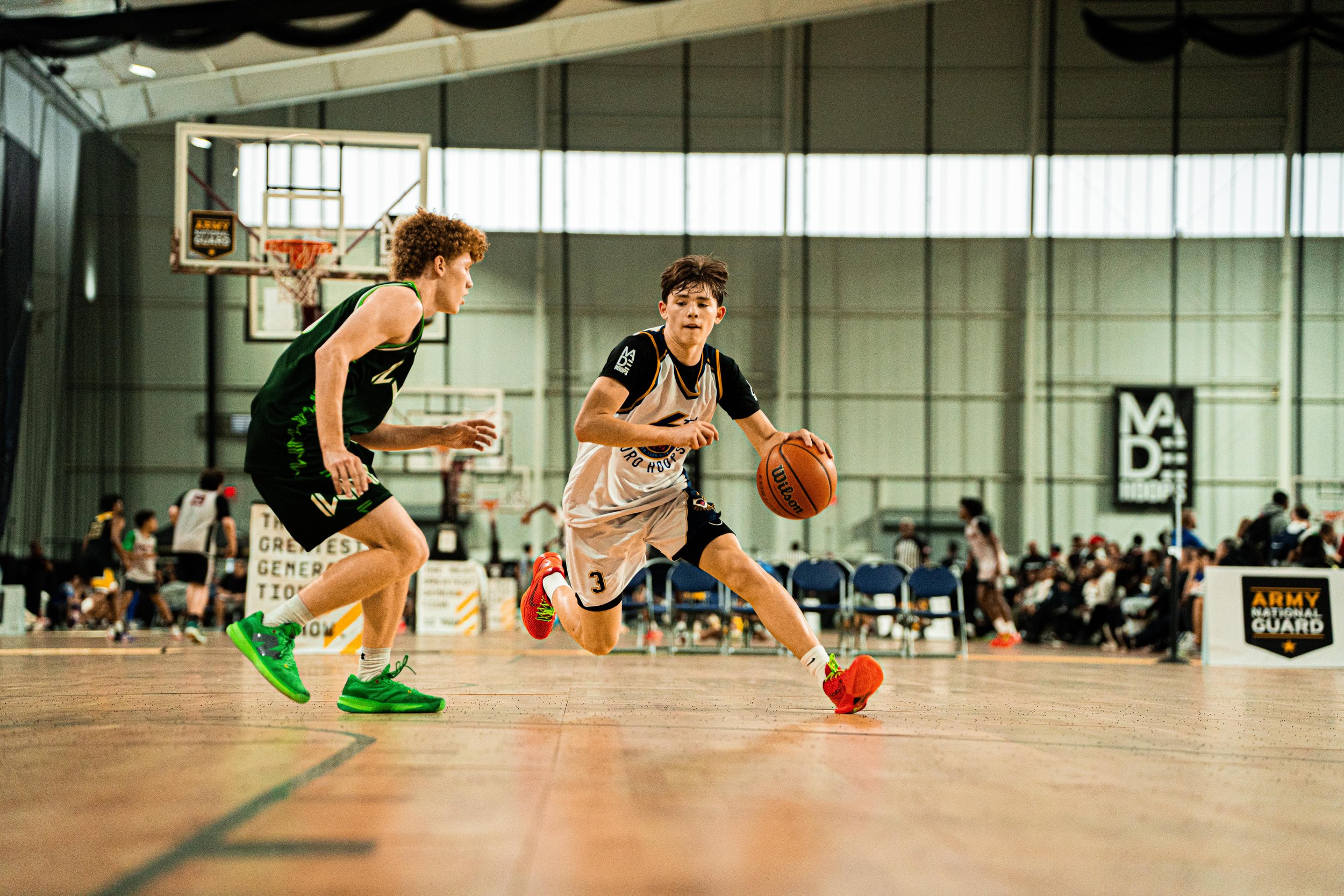 Cunnion_HoopsGame3_74-min.jpg