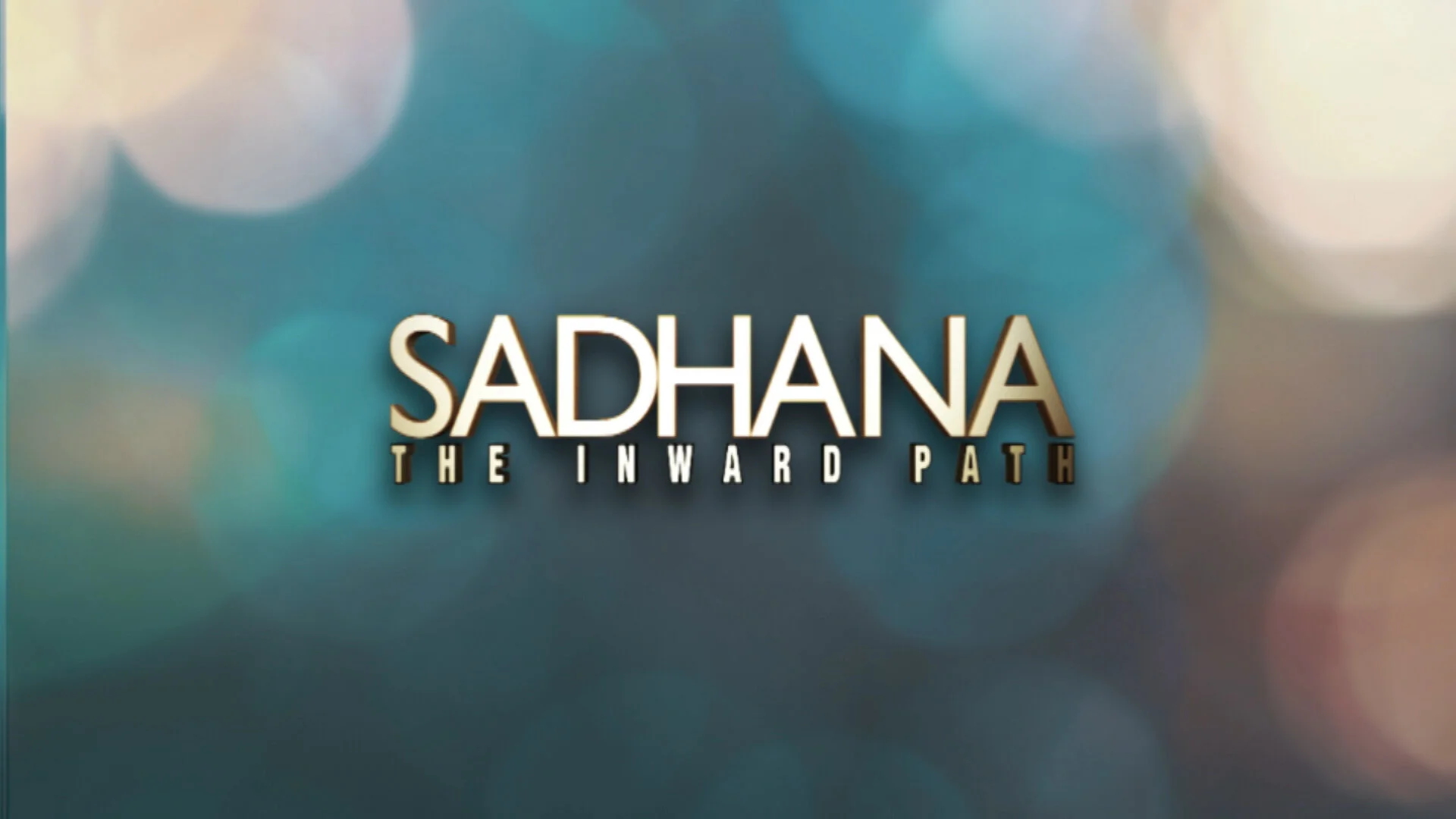 Sadhana S7 Ep11