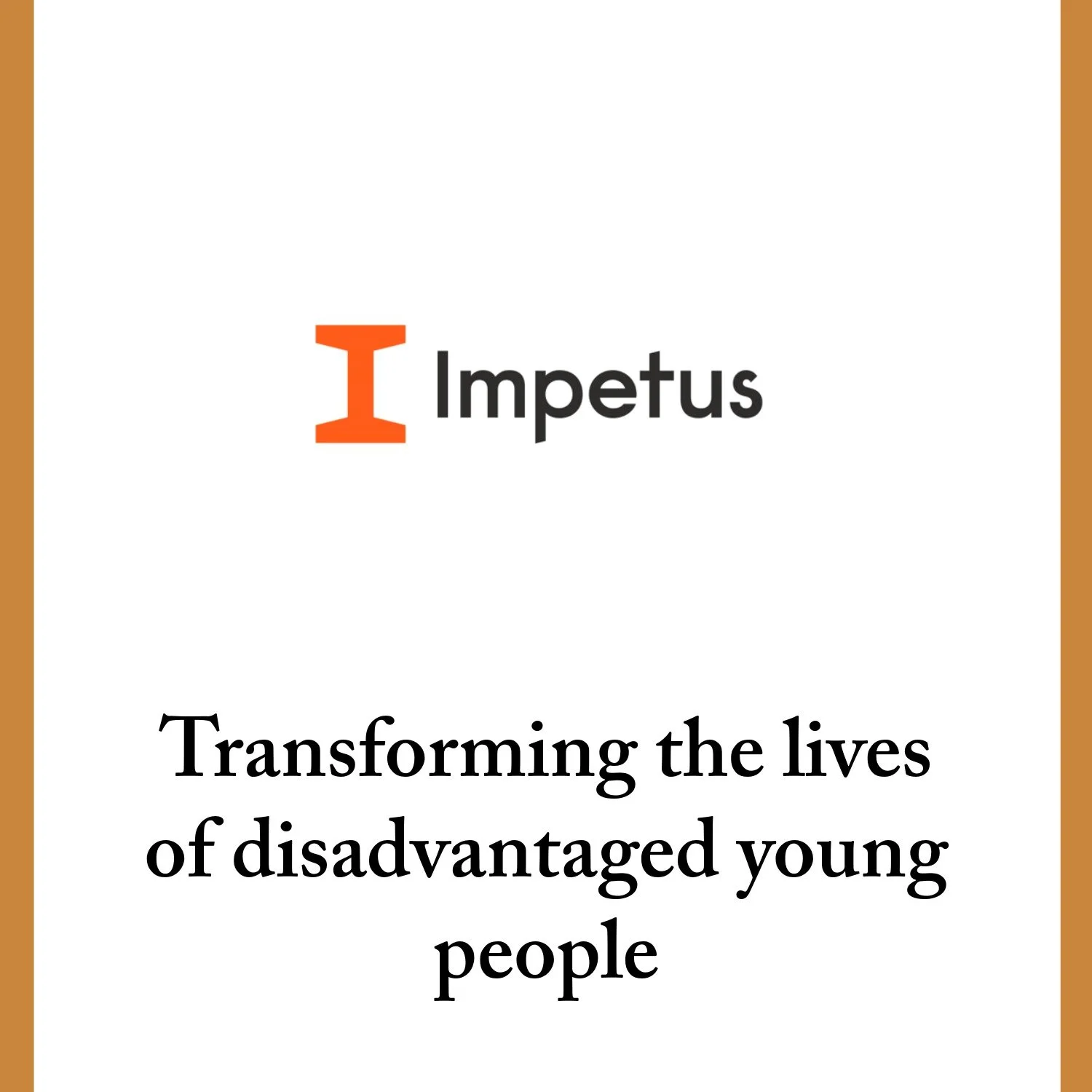 1. Impetus logo.jpeg