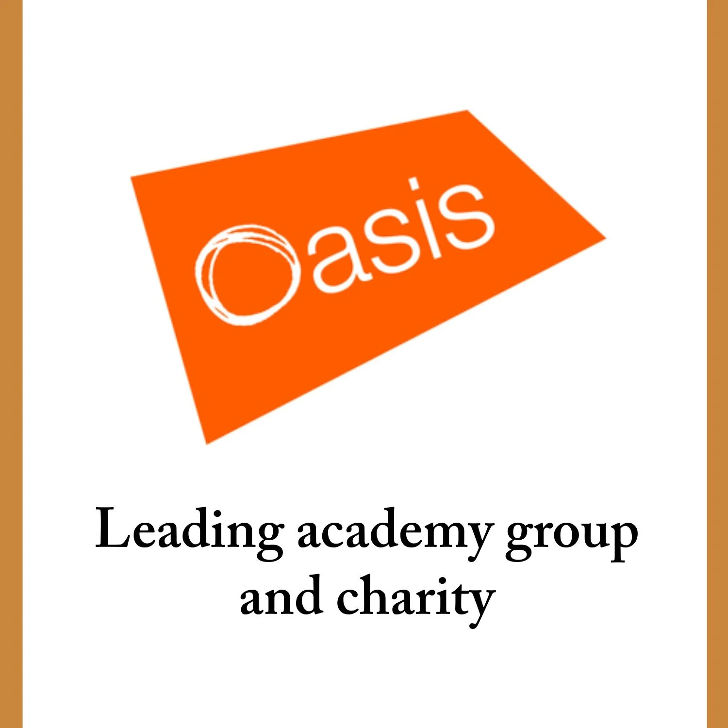 2. Oasis logo.jpeg