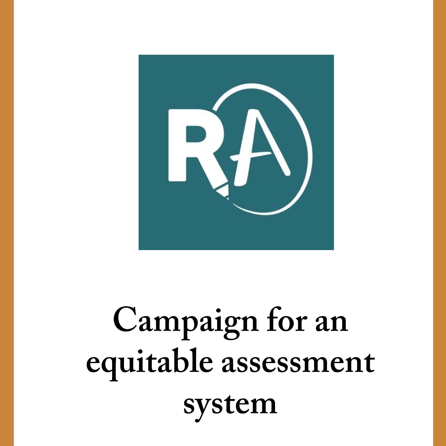 RA logo.jpeg