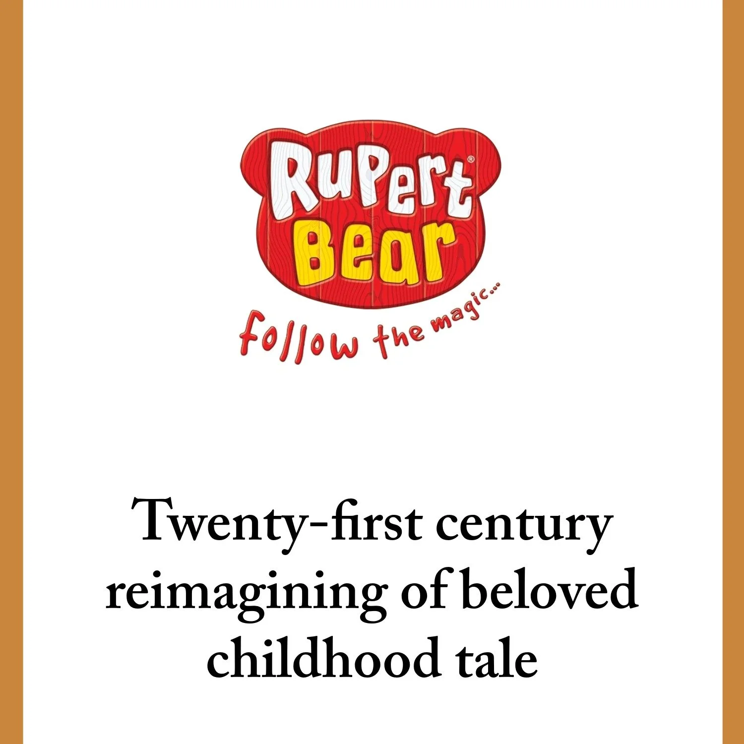 Rupert Bear.jpeg