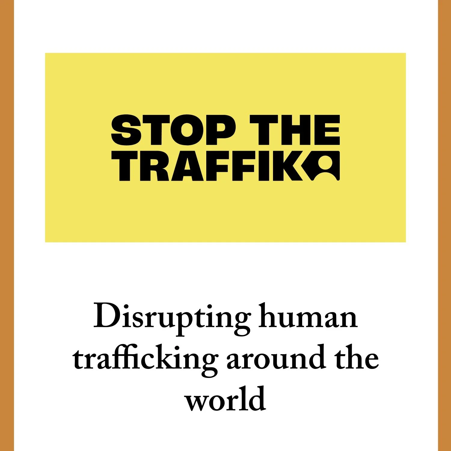 Stop the traffik.jpeg