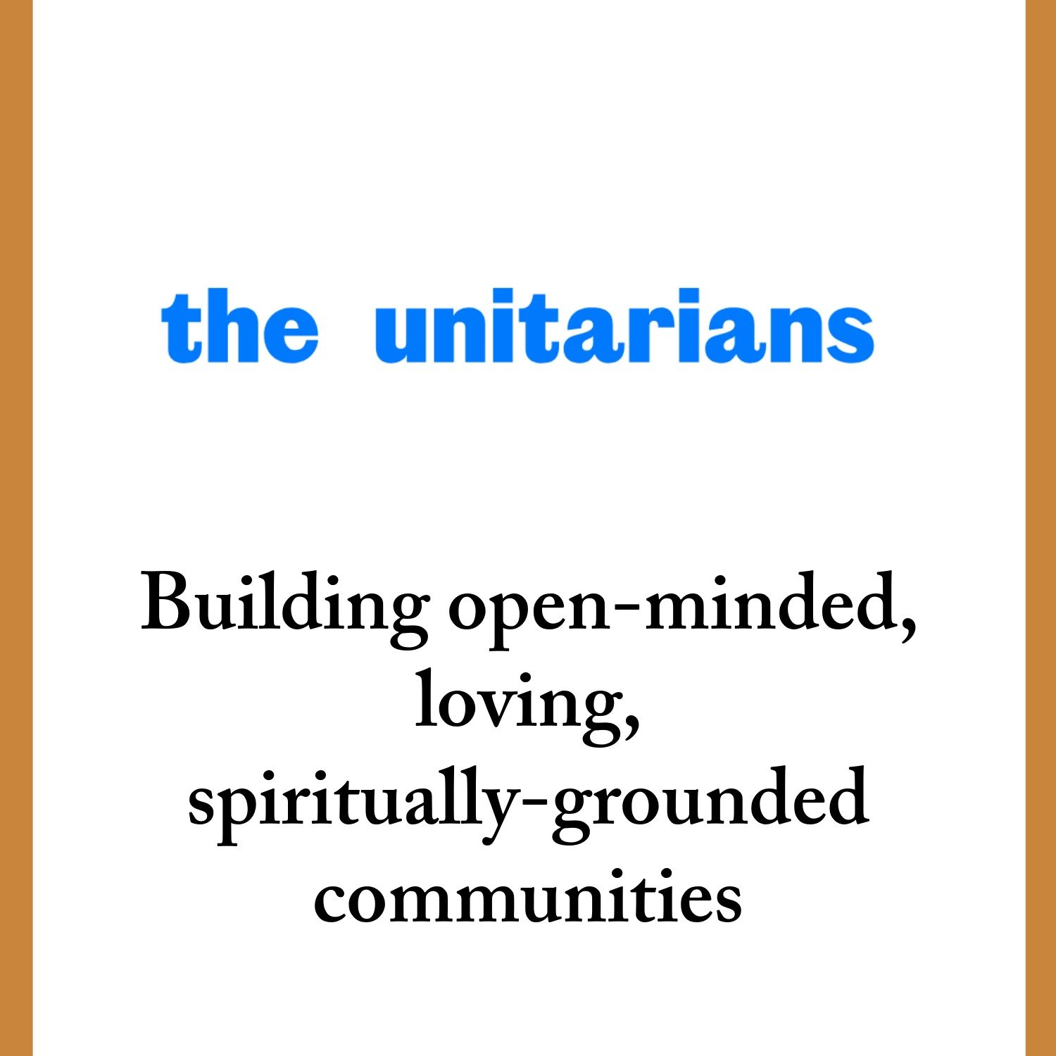 The Unitarians.jpeg