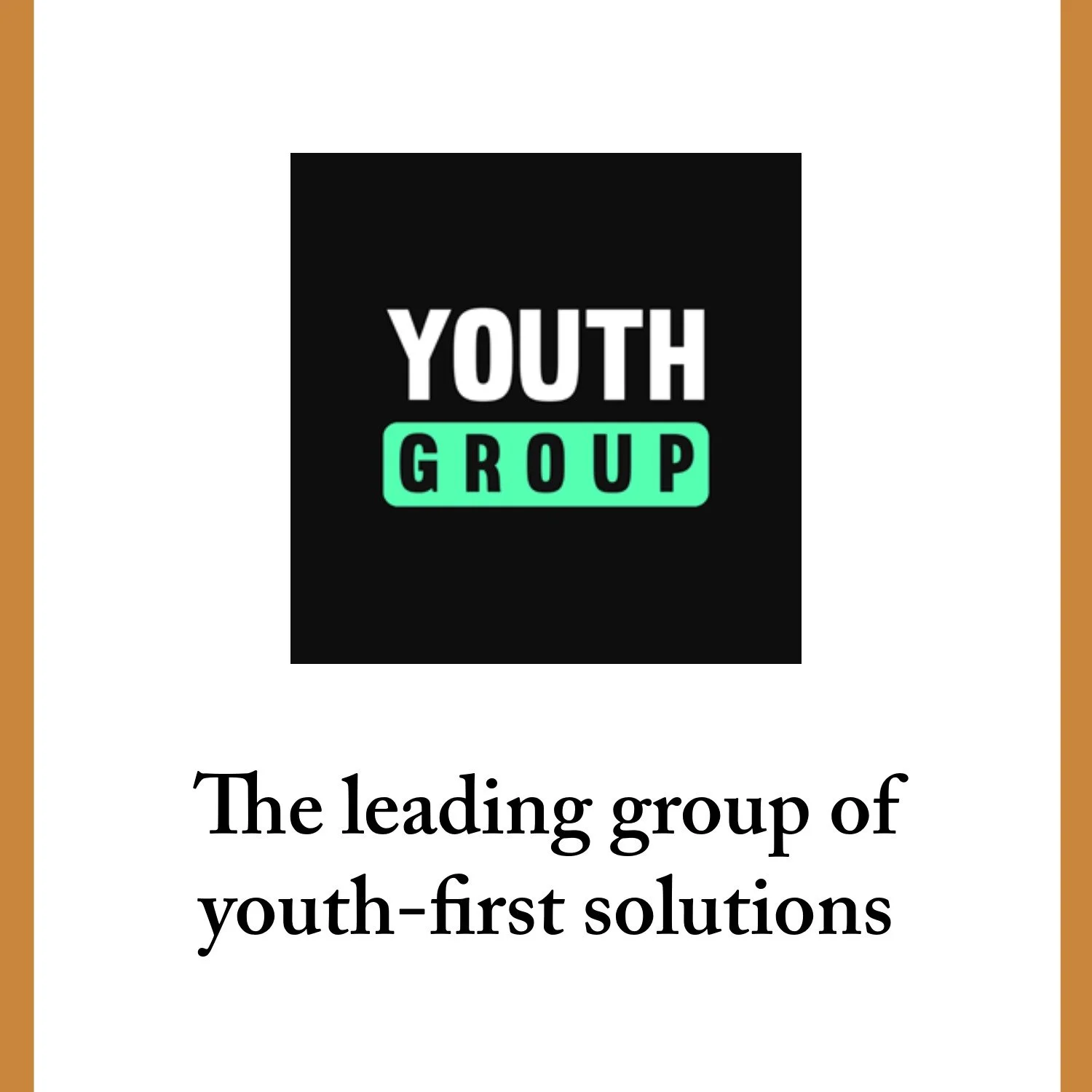 The Youth Group logo.jpeg