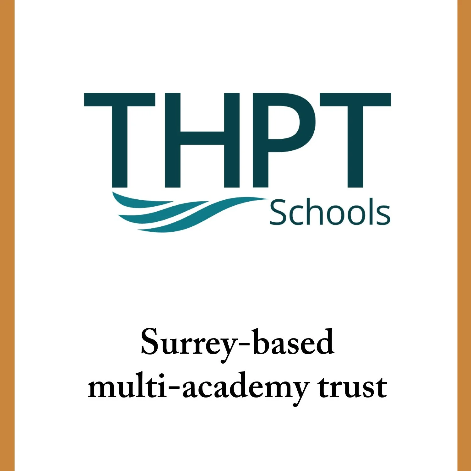 THPT logo.jpeg