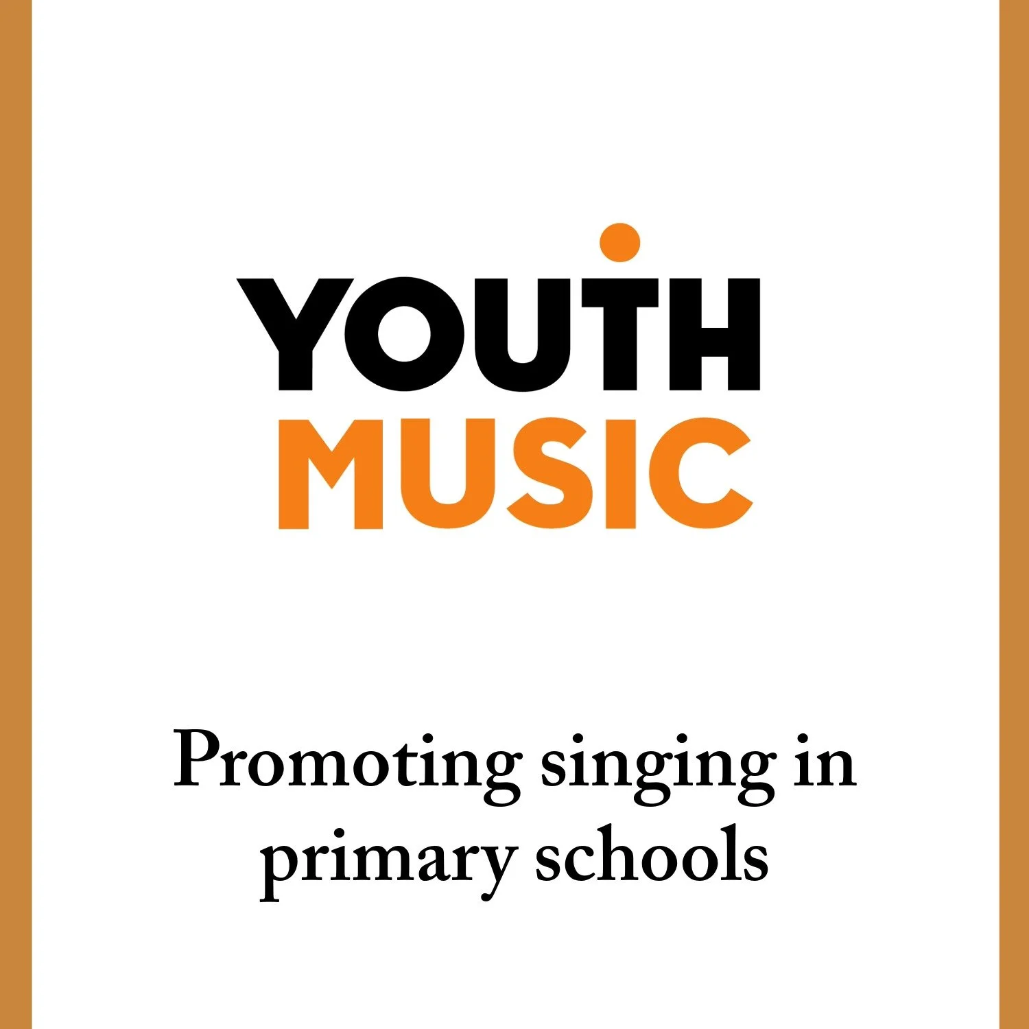 Youth Music logo.jpeg