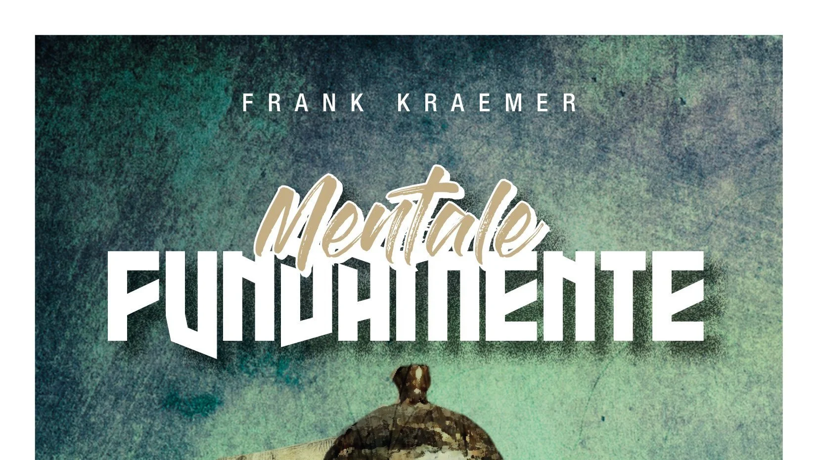Mentale Fundamente. Rechte Kriegerphilosophie wider die Sklavenmoral