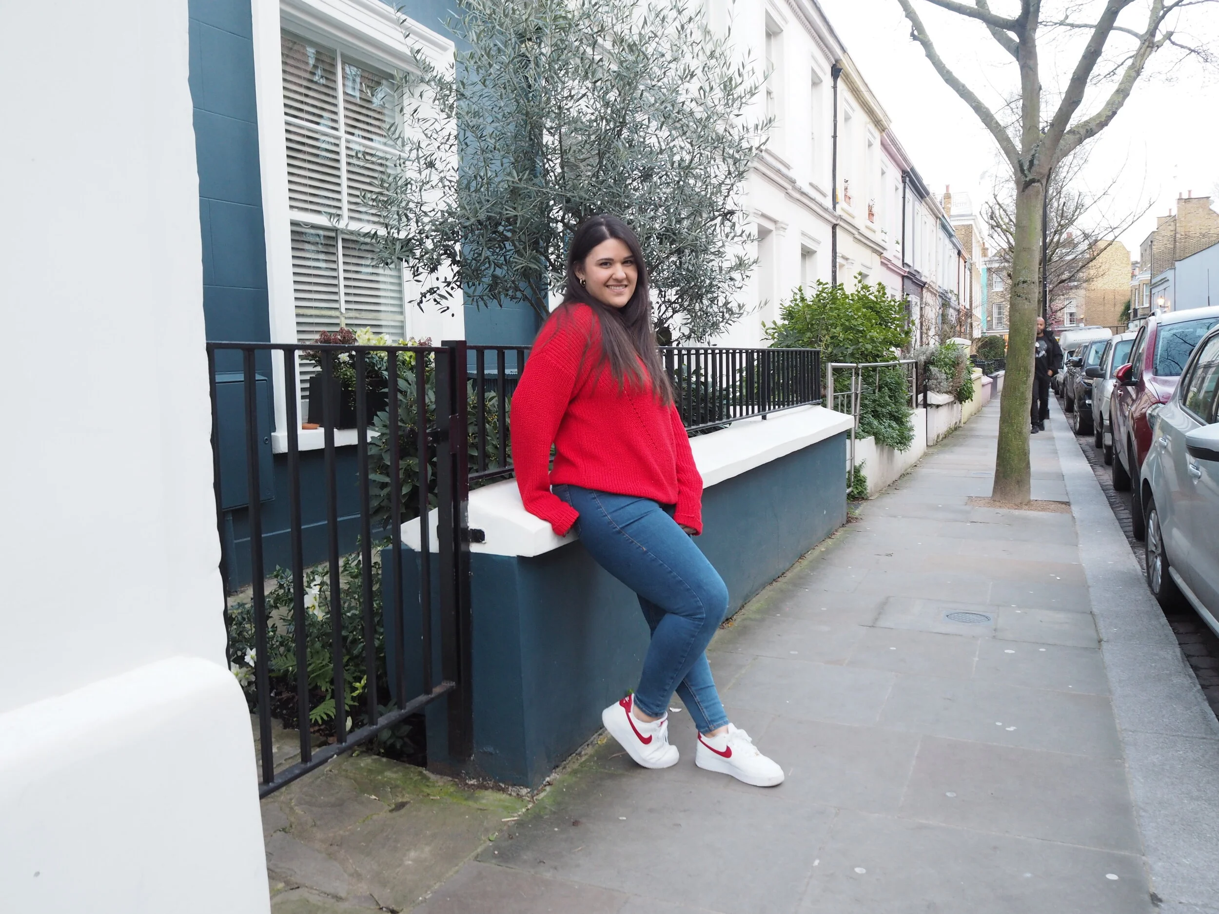 5 ways to have an eco-friendly wedding