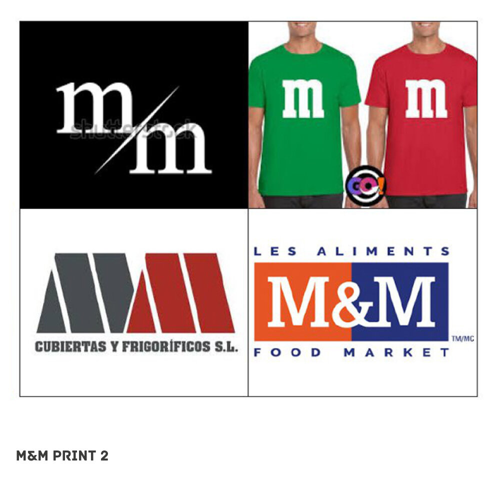 M&M Print 2a.jpg