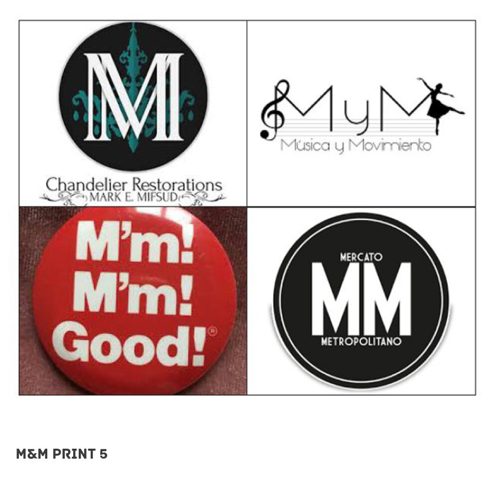M&M Print 5a.jpg