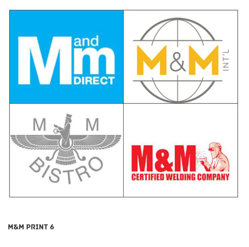 M&M Print 6a.jpg