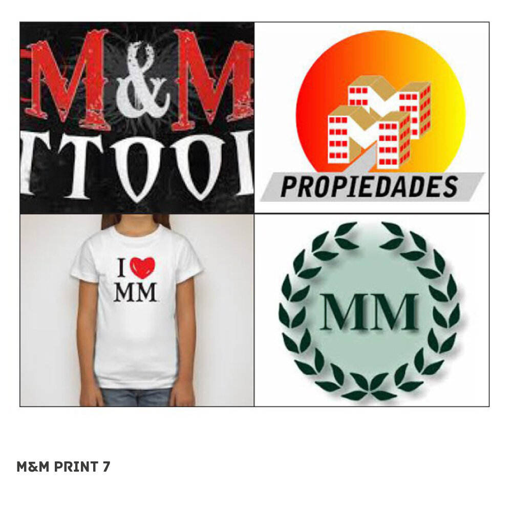 M&M Print 7a.jpg