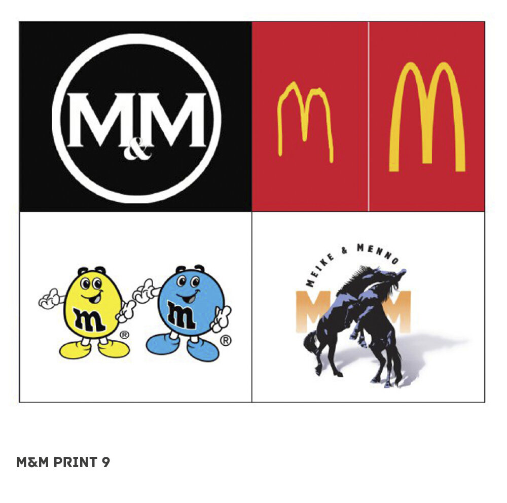 M&M Print 9a.jpg