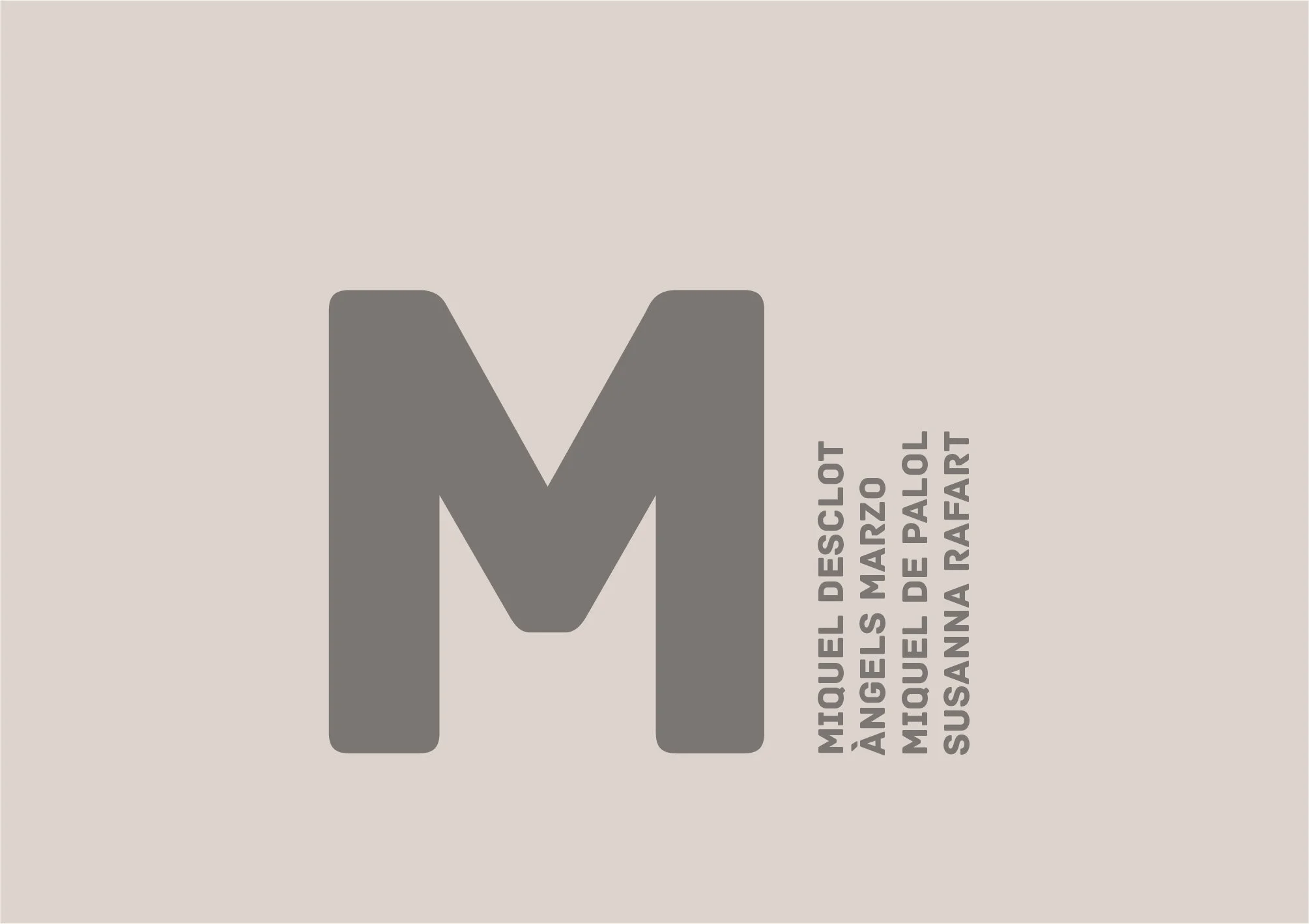 Maridatge_NOV2019_COVER-19.jpg