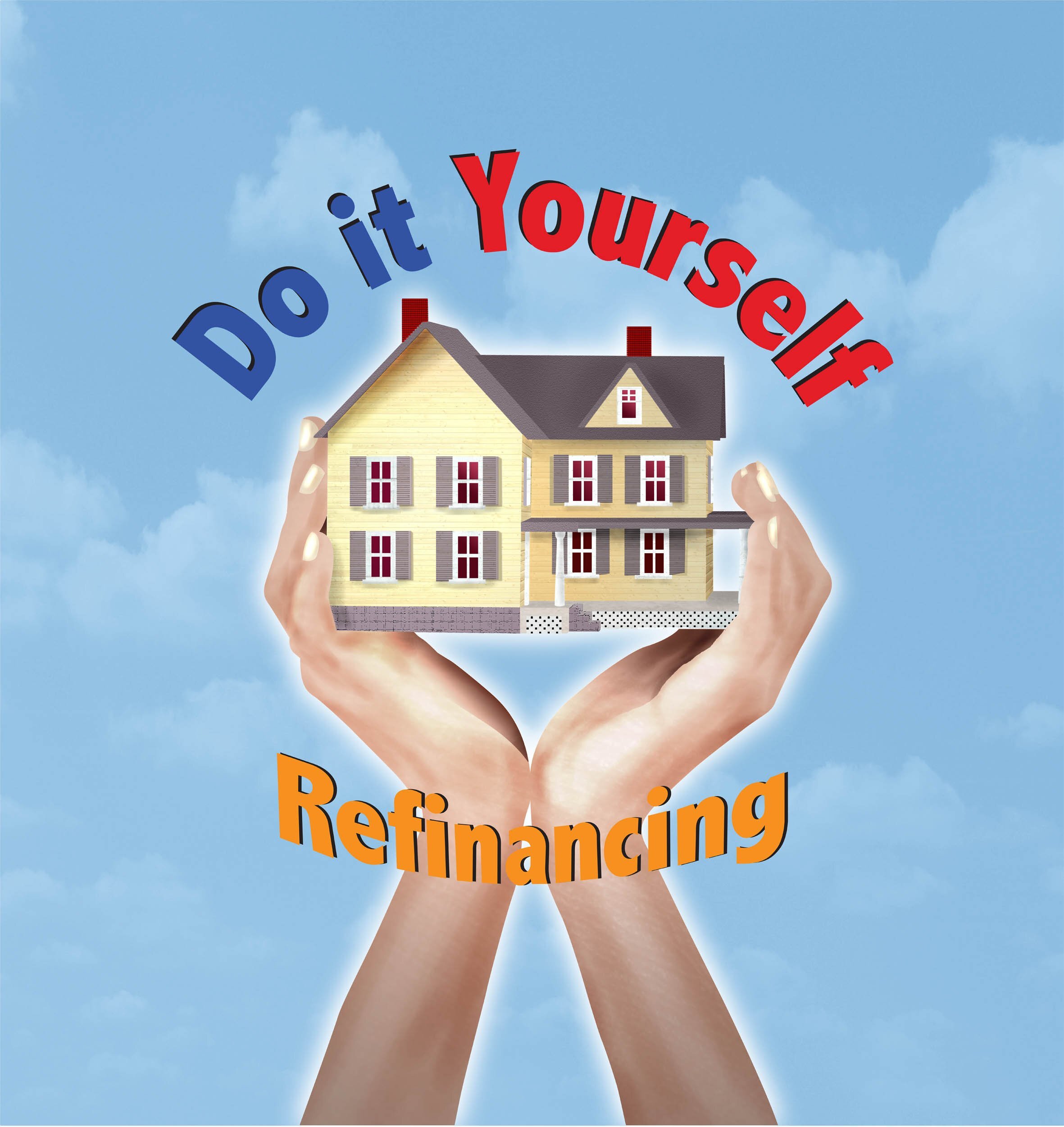 Do it yourself, 2019 | MUNTADAS |