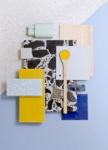 unexpected-color-schemes-mood-boards-01.jpg