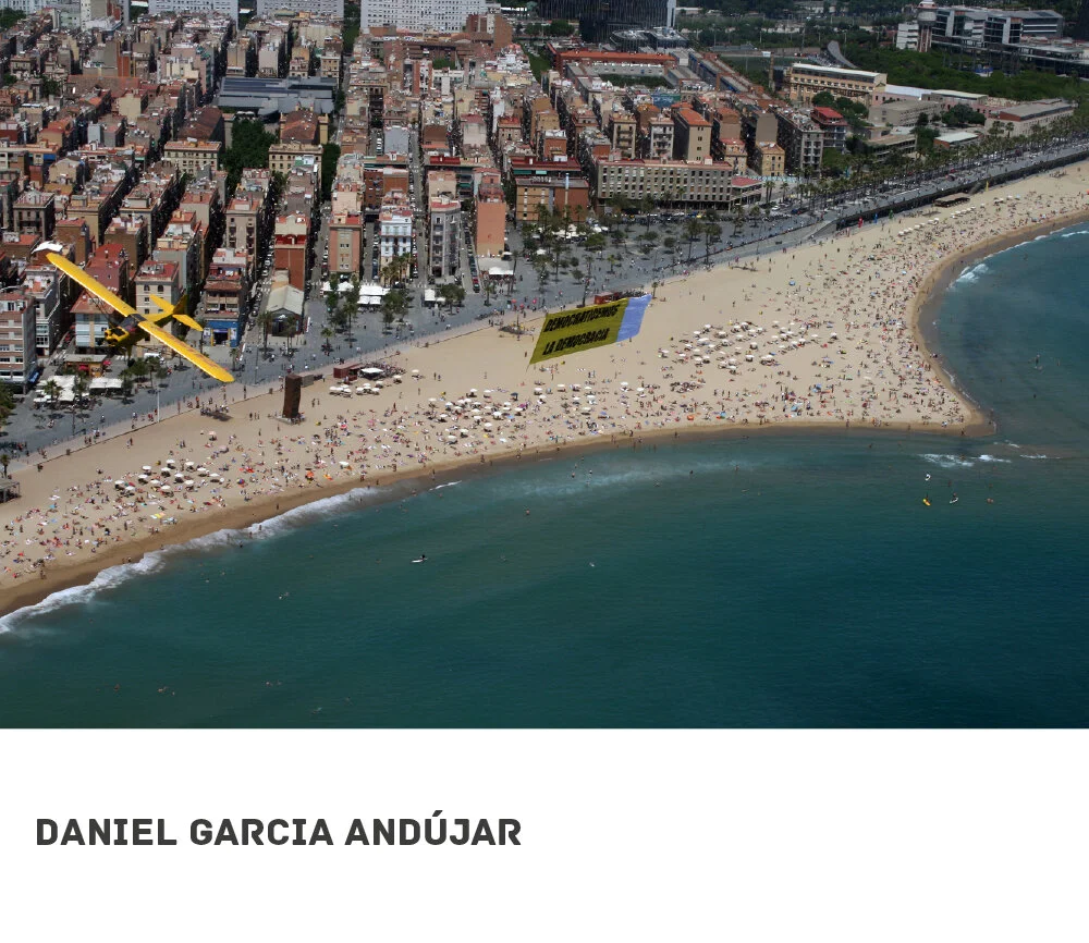 3 García.jpg