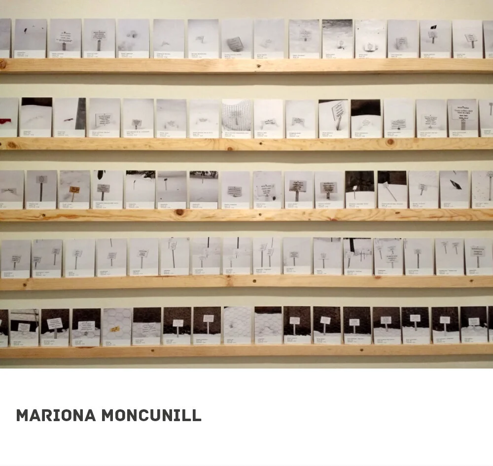 8 Moncunill.jpg