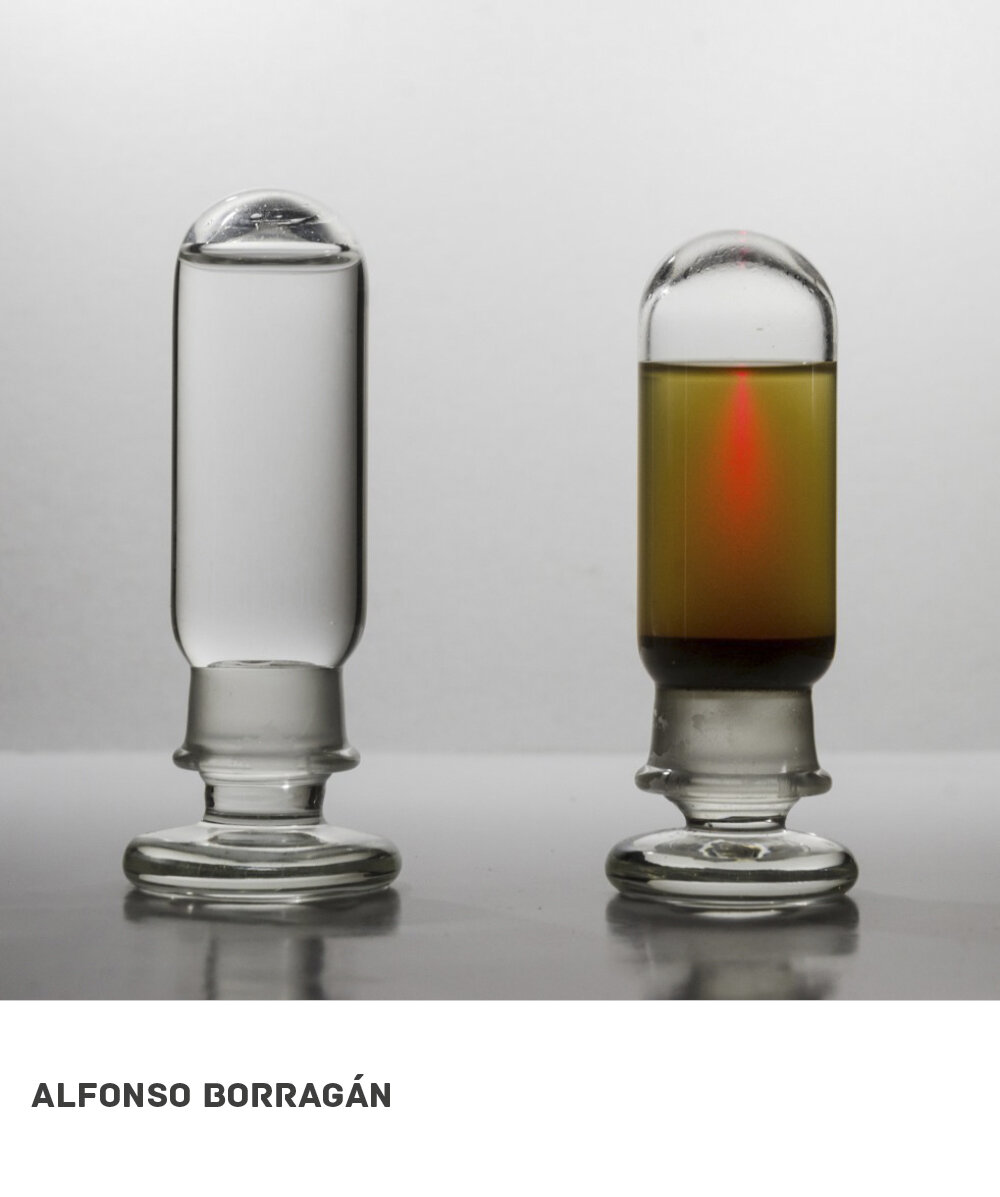 2 Borragán.jpg