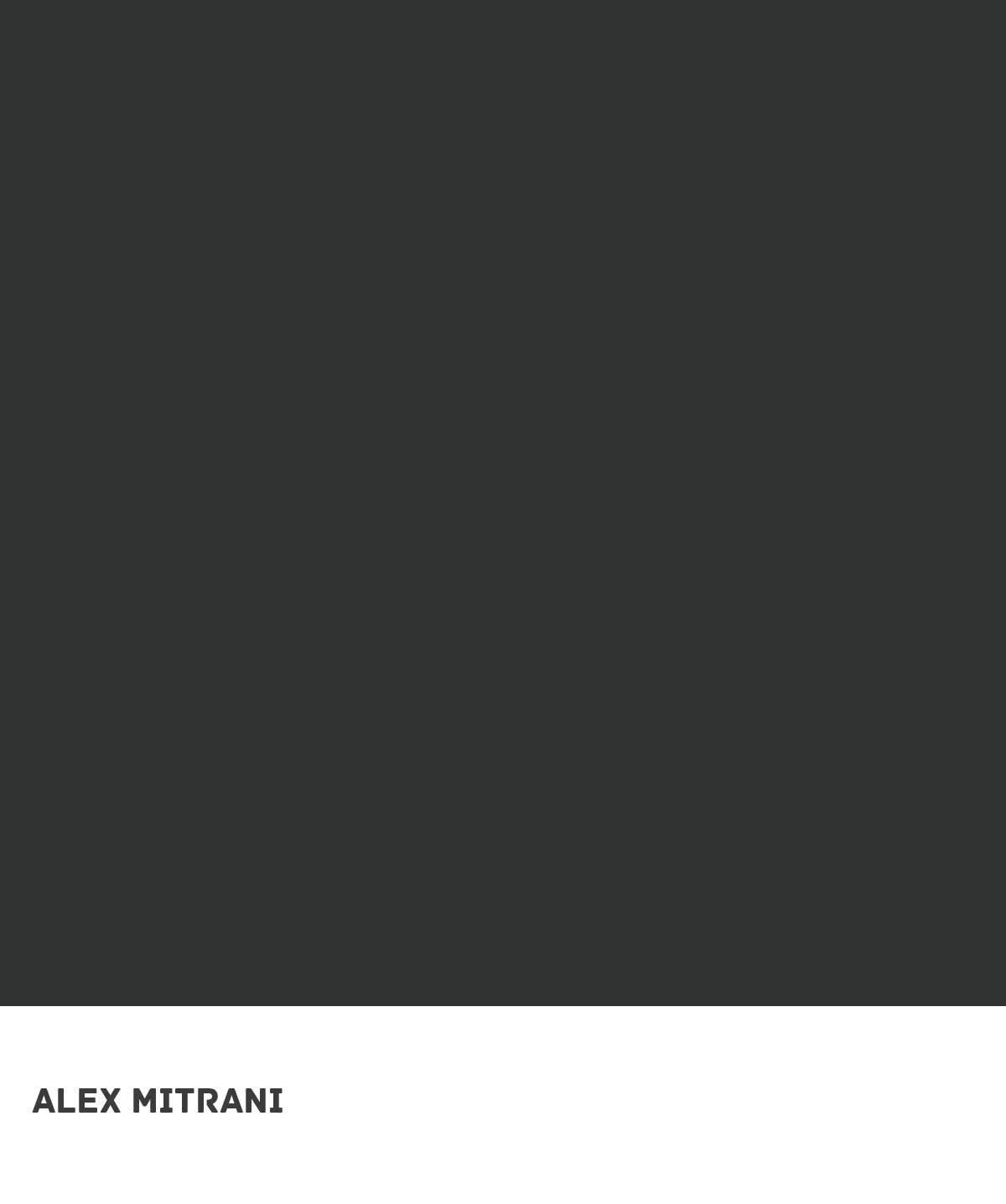 11 Mitrani Alex.jpg