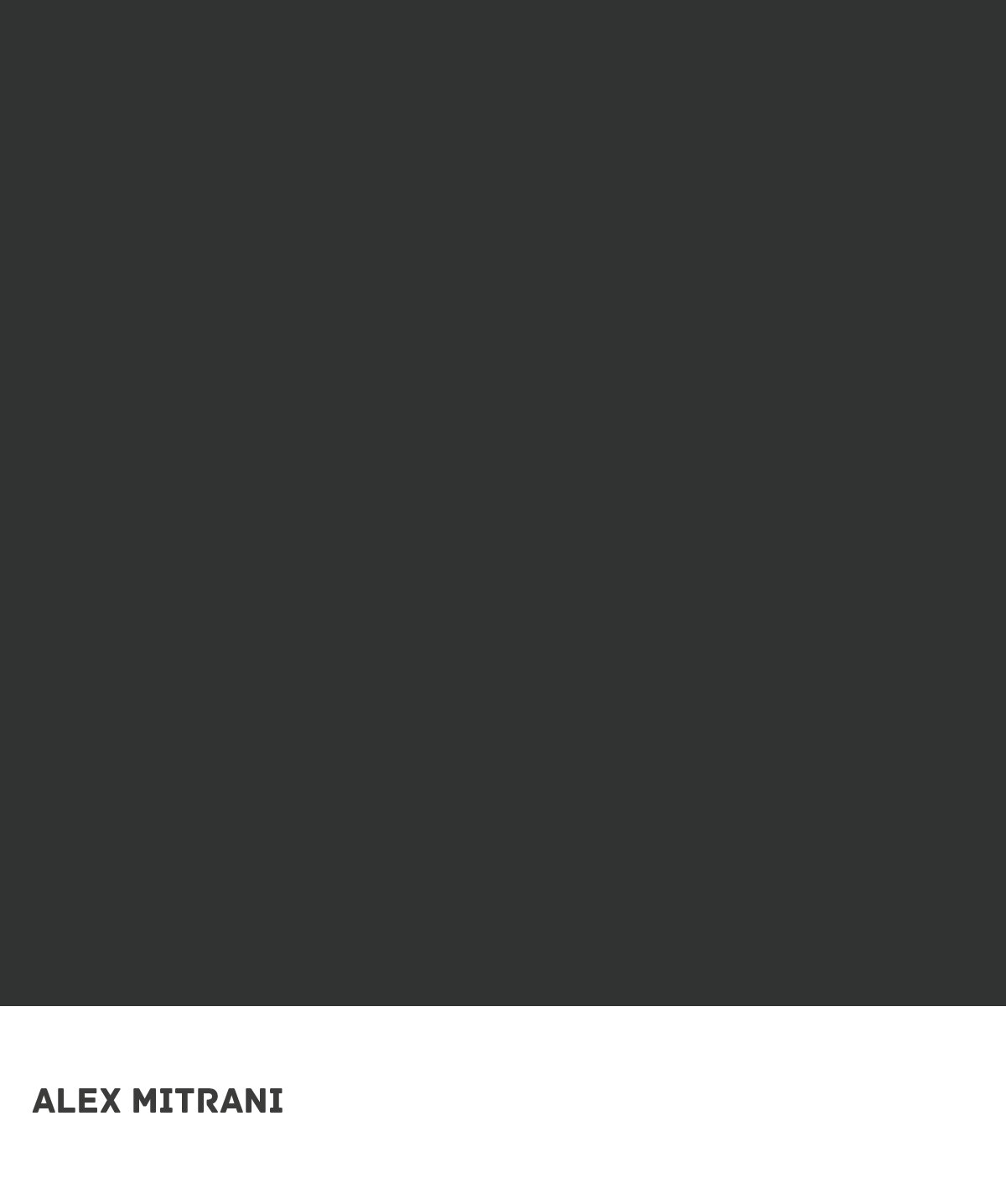 11 Mitrani Alex.jpg