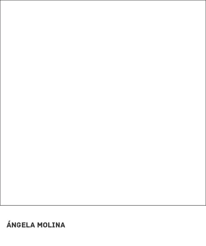 12 Molina Angela.jpg