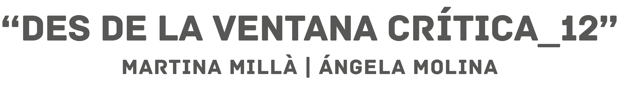 2 Portada ESP 1.png