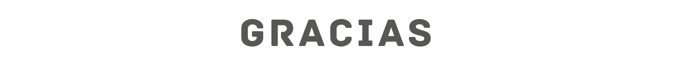 Gracies ESP.png