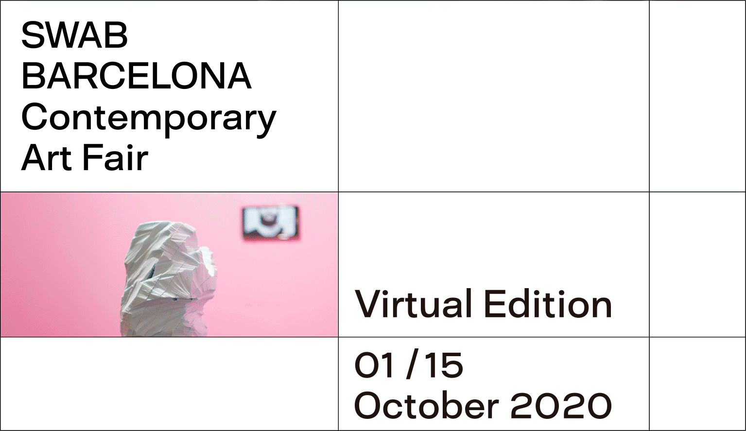 0 Portada Web.gif