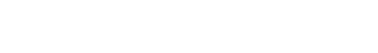0 Titol Portada.png