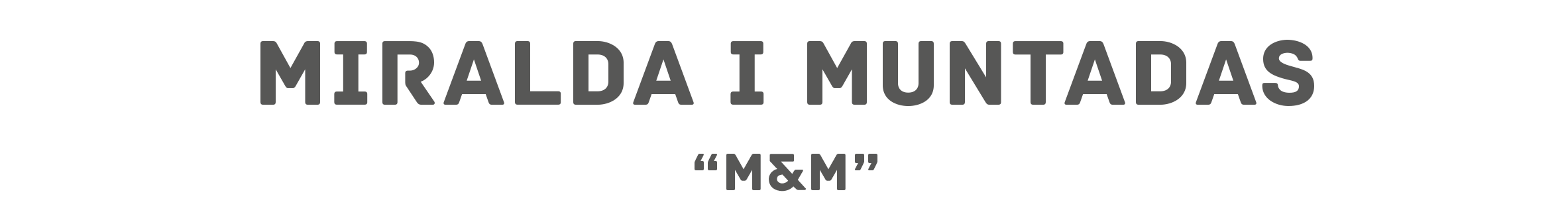 2 M&M títol.png