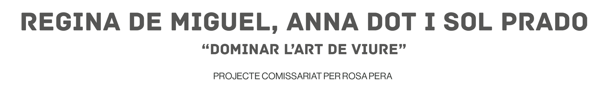 1 Pàg Portada CAT.png