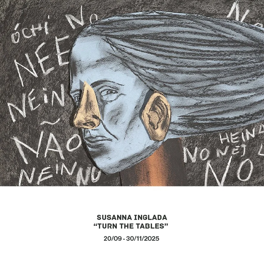 02 Susanna Inglada.jpg