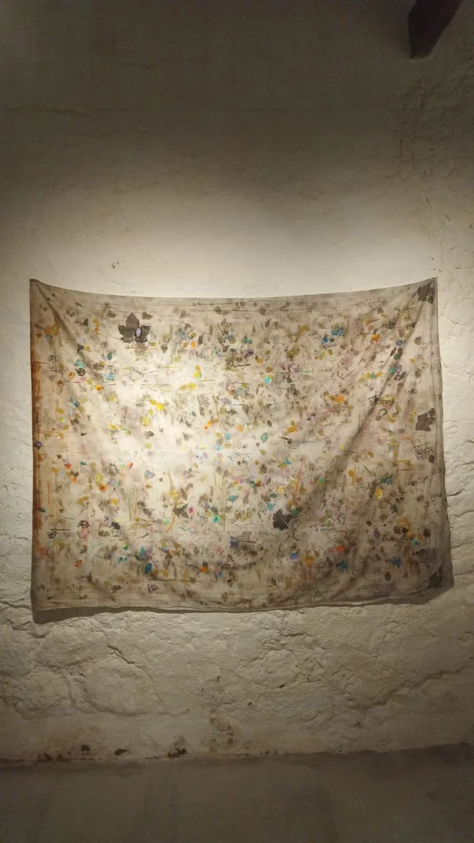 WhatsApp Image 2025-12-20 at 11.42.50.jpeg