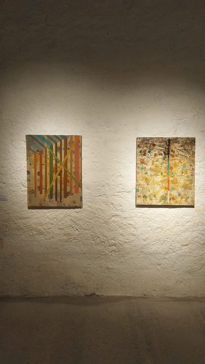 WhatsApp Image 2025-12-20 at 11.43.25.jpeg