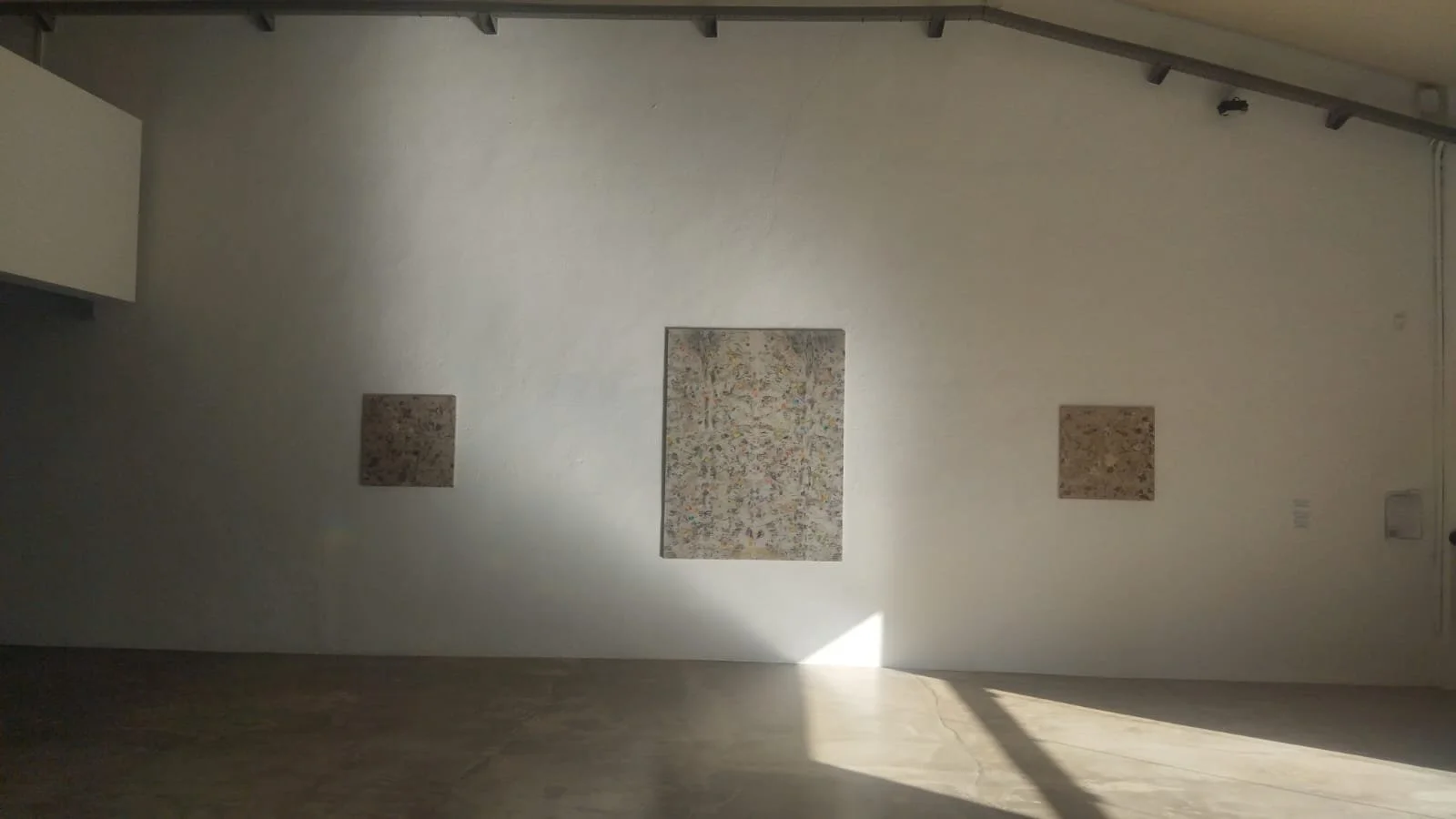 WhatsApp Image 2026-01-09 at 12.42.11.jpeg