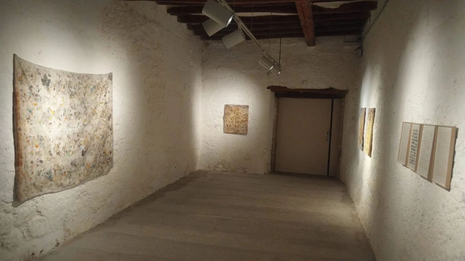 WhatsApp Image 2026-01-09 at 12.45.24.jpeg