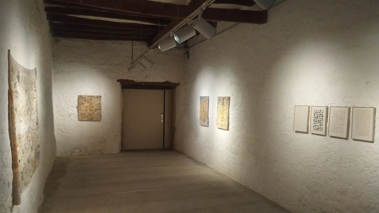 WhatsApp Image 2026-01-09 at 12.45.41.jpeg