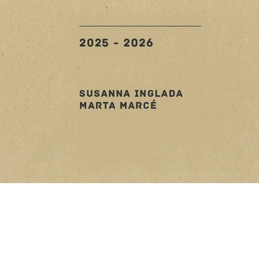 0 Temporada 25-26.jpg