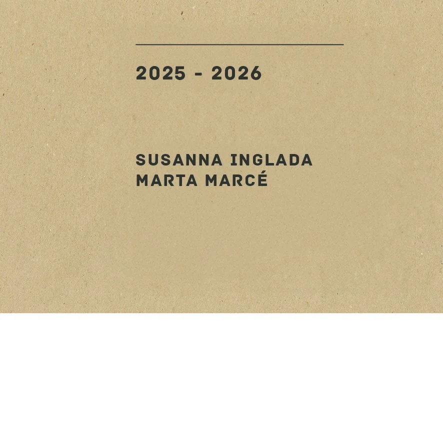 0 Temporada 25-26.jpg