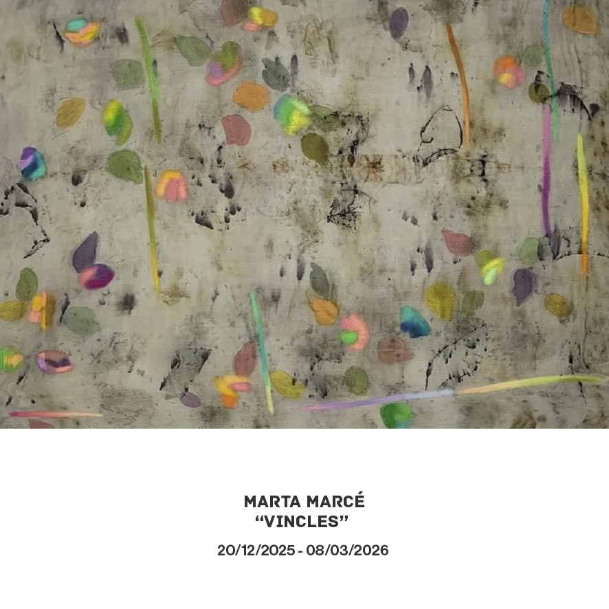 02 Marta Marcé.jpg